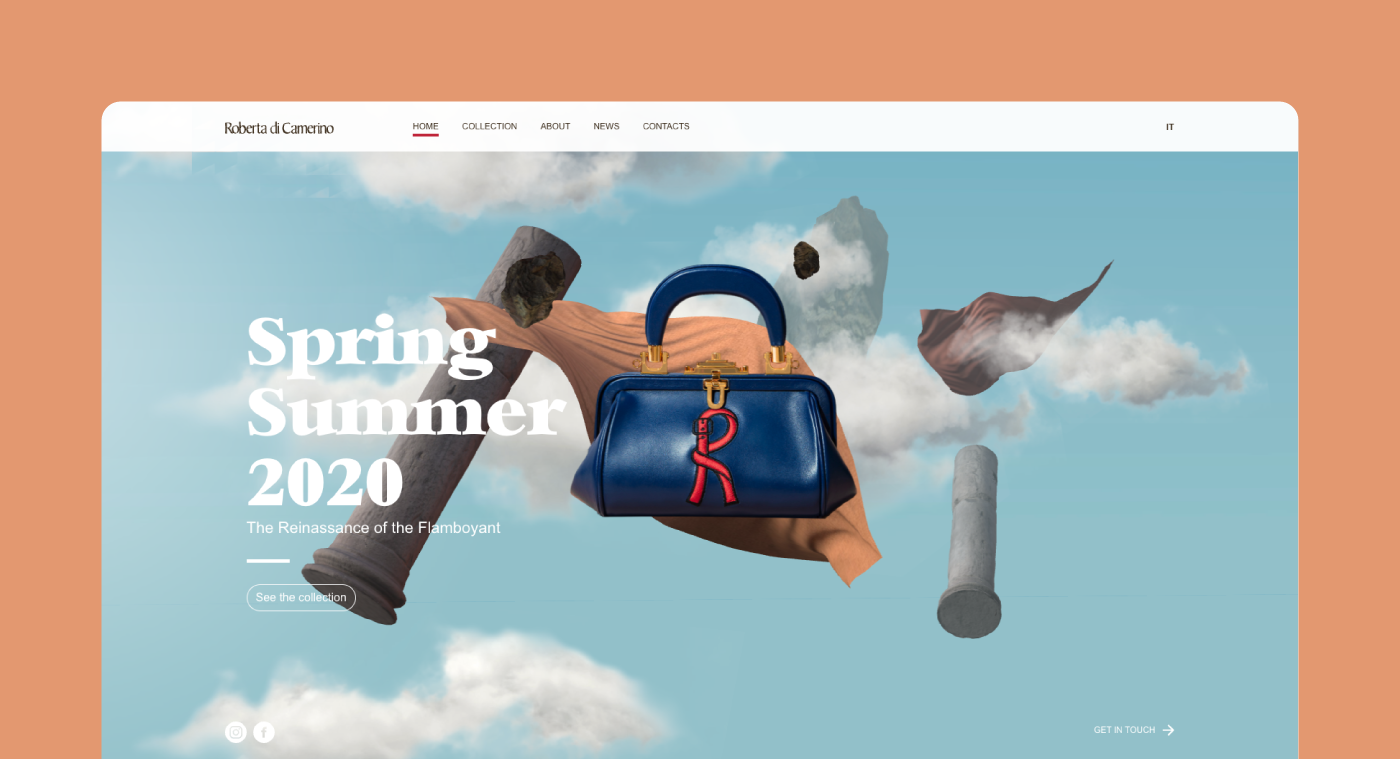 Portfolio image