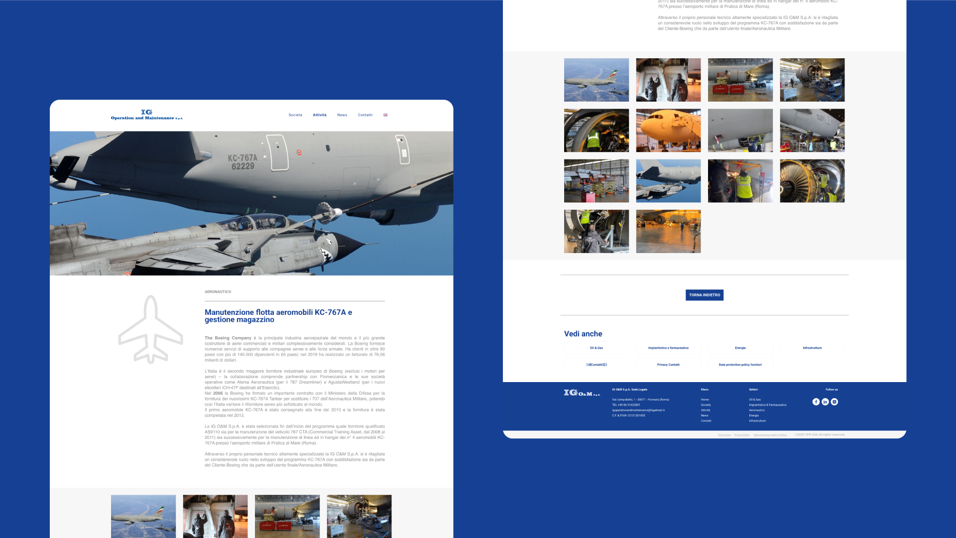 Portfolio image